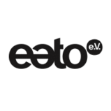 EATO Award 2021 geht an das CBT-Bildungszentrum in München